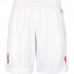 2021-22 Stoke City Home Shorts